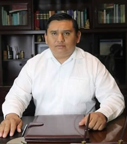 Abogados en Chetumal 3