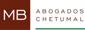 Abogados en Chetumal color